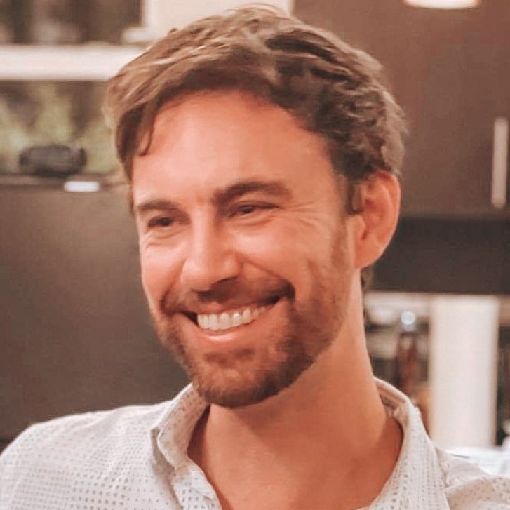 John Krajewski